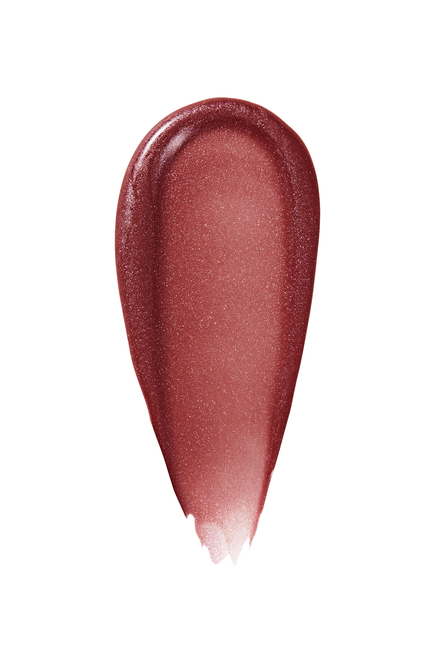 Crushed Oil-Infused Gloss, Shimmer